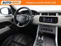 Land Rover Range Rover Sport 3.0TDV6 HSE Aut. Gris - thumbnail 14