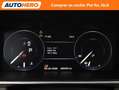 Land Rover Range Rover Sport 3.0TDV6 HSE Aut. Gris - thumbnail 28