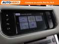 Land Rover Range Rover Sport 3.0TDV6 HSE Aut. Gris - thumbnail 26