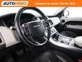 Land Rover Range Rover Sport 3.0TDV6 HSE Aut. Gris - thumbnail 12