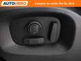 Land Rover Range Rover Sport 3.0TDV6 HSE Aut. Gris - thumbnail 30