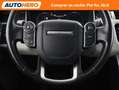 Land Rover Range Rover Sport 3.0TDV6 HSE Aut. Gris - thumbnail 27