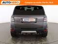 Land Rover Range Rover Sport 3.0TDV6 HSE Aut. Gris - thumbnail 5