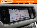 Land Rover Range Rover Sport 3.0TDV6 HSE Aut. Gris - thumbnail 23