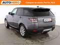 Land Rover Range Rover Sport 3.0TDV6 HSE Aut. Gris - thumbnail 4