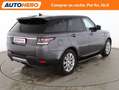 Land Rover Range Rover Sport 3.0TDV6 HSE Aut. Gris - thumbnail 6