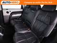 Land Rover Range Rover Sport 3.0TDV6 HSE Aut. Gris - thumbnail 15