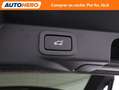 Land Rover Range Rover Sport 3.0TDV6 HSE Aut. Gris - thumbnail 29