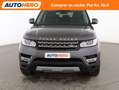 Land Rover Range Rover Sport 3.0TDV6 HSE Aut. Gris - thumbnail 9
