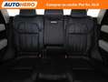 Land Rover Range Rover Sport 3.0TDV6 HSE Aut. Gris - thumbnail 16