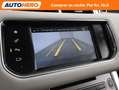 Land Rover Range Rover Sport 3.0TDV6 HSE Aut. Gris - thumbnail 22
