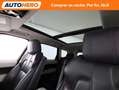 Land Rover Range Rover Sport 3.0TDV6 HSE Aut. Gris - thumbnail 21