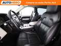 Land Rover Range Rover Sport 3.0TDV6 HSE Aut. Gris - thumbnail 11