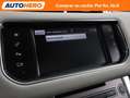 Land Rover Range Rover Sport 3.0TDV6 HSE Aut. Gris - thumbnail 25
