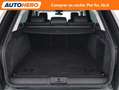 Land Rover Range Rover Sport 3.0TDV6 HSE Aut. Gris - thumbnail 18
