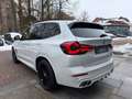Alpina XD3 3.0 1.Hand Laser Pano Laser - thumbnail 8