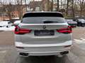 Alpina XD3 3.0 1.Hand Laser Pano Laser - thumbnail 7