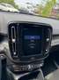 Volvo XC40 AWD *R DESIGN* HARMAN KARDON* KAMERA* Grey - thumbnail 10