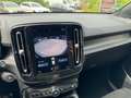 Volvo XC40 AWD *R DESIGN* HARMAN KARDON* KAMERA* Grey - thumbnail 12