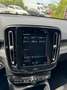 Volvo XC40 AWD *R DESIGN* HARMAN KARDON* KAMERA* Grey - thumbnail 8