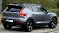 Volvo XC40 AWD *R DESIGN* HARMAN KARDON* KAMERA* Grau - thumbnail 3