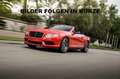 Volvo XC40 AWD *R DESIGN* HARMAN KARDON* KAMERA* Grau - thumbnail 8