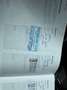 Volvo XC40 AWD *R DESIGN* HARMAN KARDON* KAMERA* Grey - thumbnail 13