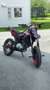 Yamaha WR 125 X Noir - thumbnail 2