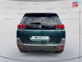 Peugeot 5008 1.2 PureTech 130ch GT Line S/S Bleu - thumbnail 7