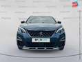 Peugeot 5008 1.2 PureTech 130ch GT Line S/S Bleu - thumbnail 2