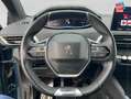 Peugeot 5008 1.2 PureTech 130ch GT Line S/S Bleu - thumbnail 12