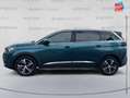 Peugeot 5008 1.2 PureTech 130ch GT Line S/S Bleu - thumbnail 9