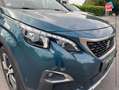 Peugeot 5008 1.2 PURETECH 130CH GT LINE S/S Blu/Azzurro - thumbnail 13