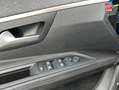 Peugeot 5008 1.2 PureTech 130ch GT Line S/S Bleu - thumbnail 19