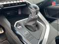 Peugeot 5008 1.2 PureTech 130ch GT Line S/S Bleu - thumbnail 16