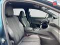 Peugeot 5008 1.2 PureTech 130ch GT Line S/S Bleu - thumbnail 5