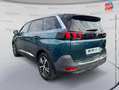 Peugeot 5008 1.2 PureTech 130ch GT Line S/S Bleu - thumbnail 8