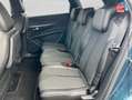 Peugeot 5008 1.2 PureTech 130ch GT Line S/S Bleu - thumbnail 11
