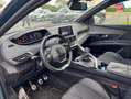 Peugeot 5008 1.2 PureTech 130ch GT Line S/S Bleu - thumbnail 15