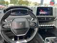 Peugeot 5008 1.2 PureTech 130ch GT Line S/S Bleu - thumbnail 17