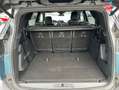 Peugeot 5008 1.2 PureTech 130ch GT Line S/S Bleu - thumbnail 14
