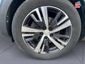 Peugeot 5008 1.2 PureTech 130ch GT Line S/S Bleu - thumbnail 10