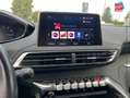 Peugeot 5008 1.2 PureTech 130ch GT Line S/S Bleu - thumbnail 20