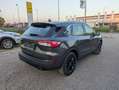 Ford Kuga Kuga 1.5 Black Line 120cv auto Grigio - thumbnail 3