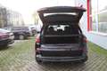 BMW X5 xDrive 30d M-Sport | Driving Assistant | Stop&Go | Schwarz - thumbnail 22