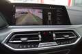 BMW X5 xDrive 30d M-Sport | Driving Assistant | Stop&Go | Schwarz - thumbnail 30