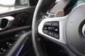 BMW X5 xDrive 30d M-Sport | Driving Assistant | Stop&Go | Schwarz - thumbnail 19