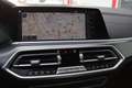 BMW X5 xDrive 30d M-Sport | Driving Assistant | Stop&Go | Schwarz - thumbnail 31