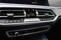 BMW X5 xDrive 30d M-Sport | Driving Assistant | Stop&Go | Schwarz - thumbnail 17