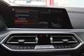 BMW X5 xDrive 30d M-Sport | Driving Assistant | Stop&Go | Schwarz - thumbnail 11